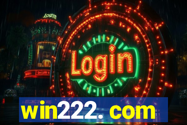 win222. com